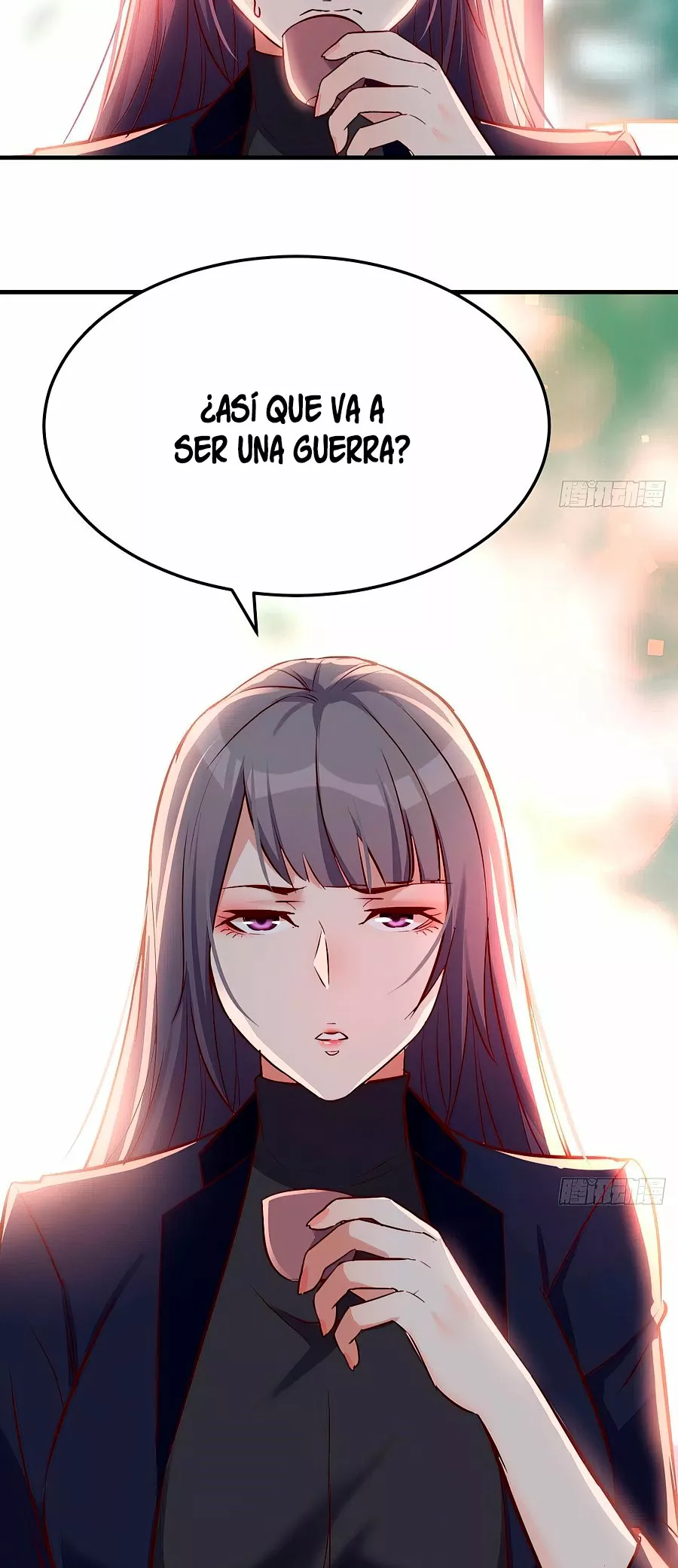 I Have Twin Girlfriends Capítulo 63 - Página 23