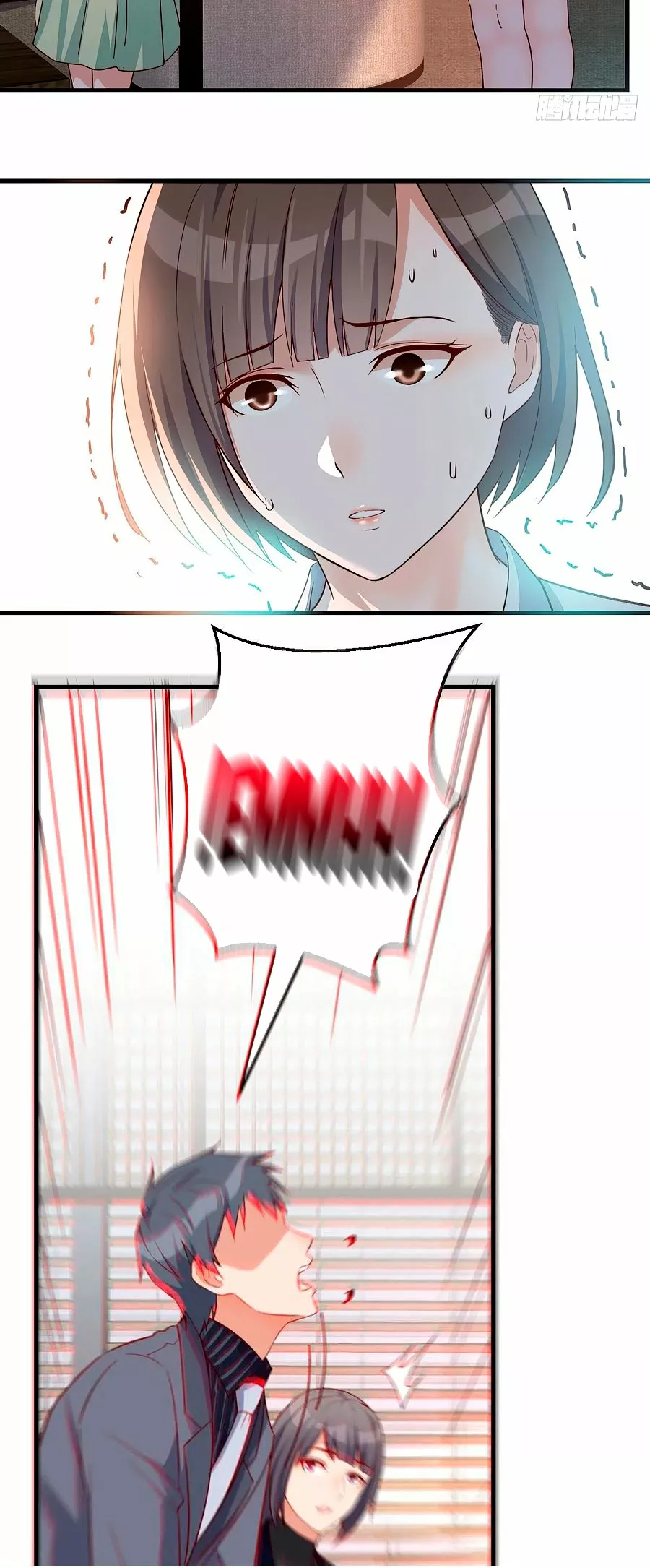 I Have Twin Girlfriends Capítulo 63 - Página 5