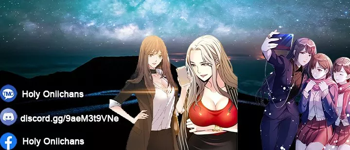 I Have Twin Girlfriends Capítulo 67 - Página 9