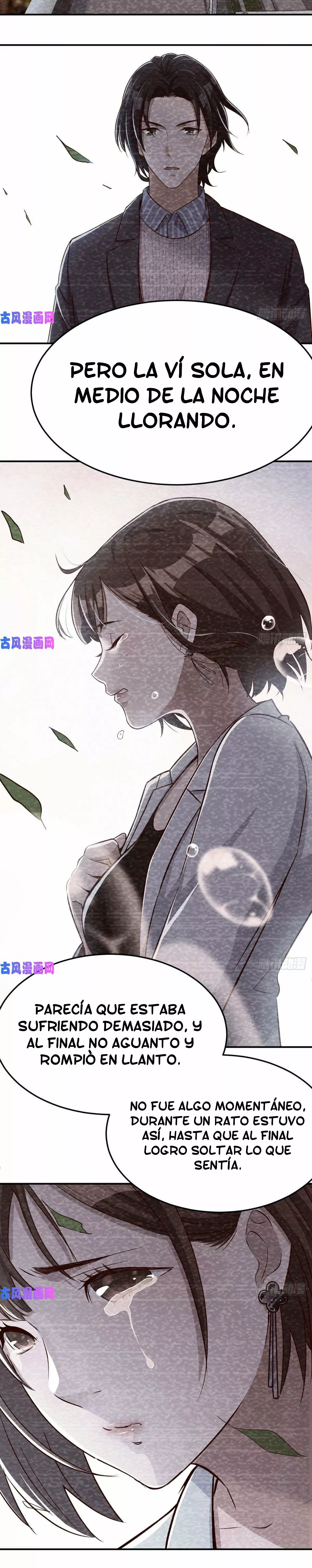 I Have Twin Girlfriends Capítulo 7 - Página 19