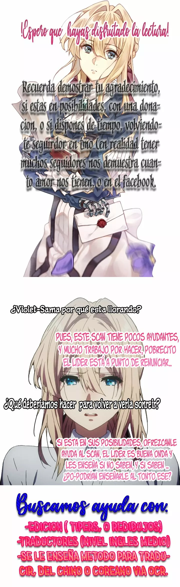 I Have Twin Girlfriends Capítulo 72 - Página 10