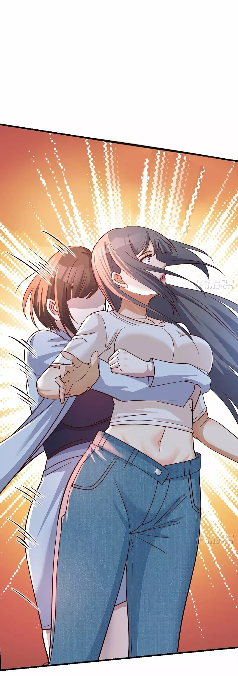 I Have Twin Girlfriends Capítulo 96 - Página 15