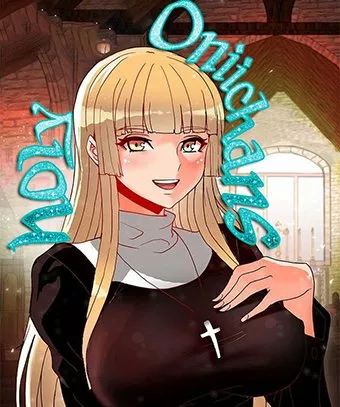 I Have Twin Girlfriends Capítulo 96 - Página 22