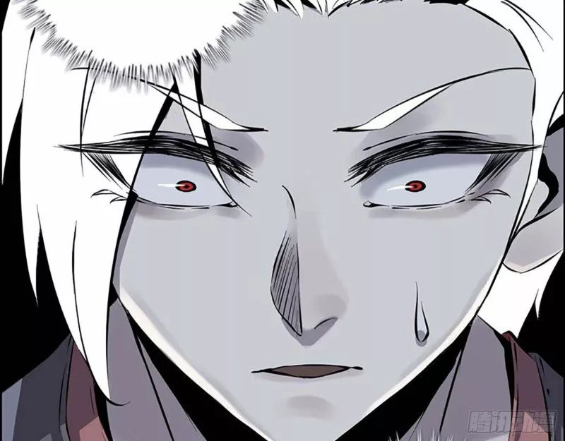 I Am Carrying Gold From The Post-Apocalyptic World Capítulo 1 - Página 114