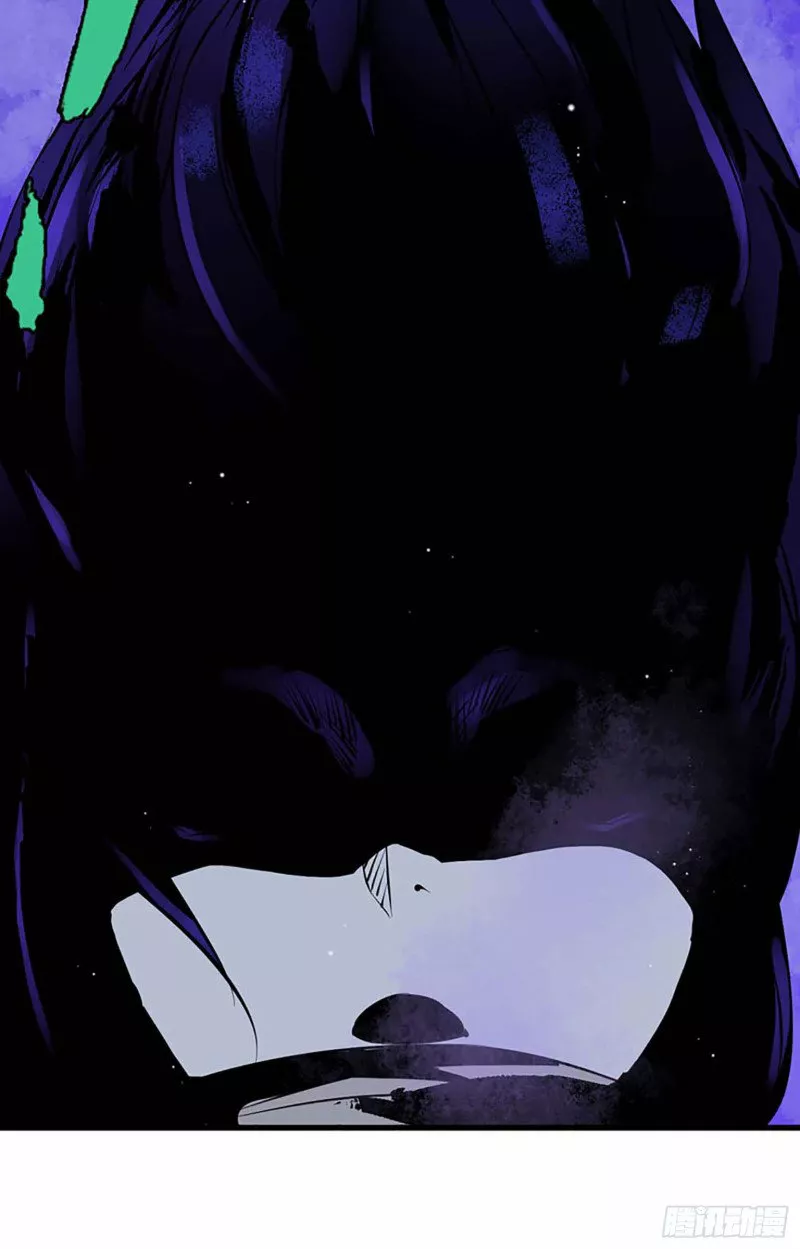 I Am Carrying Gold From The Post-Apocalyptic World Capítulo 1 - Página 127