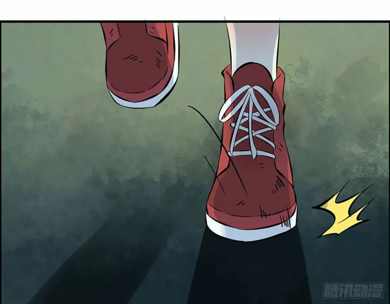 I Am Carrying Gold From The Post-Apocalyptic World Capítulo 1 - Página 135