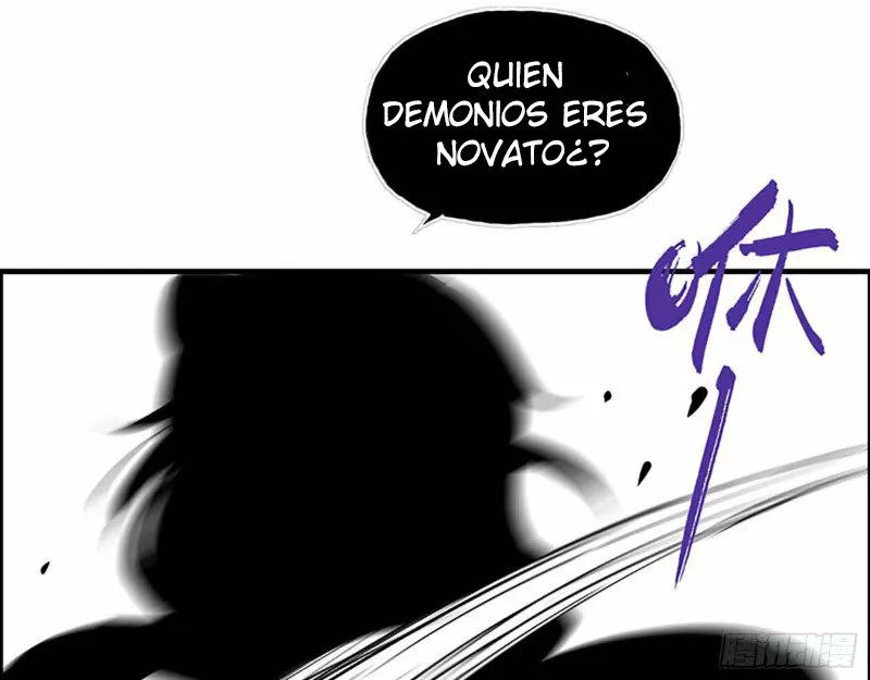 I Am Carrying Gold From The Post-Apocalyptic World Capítulo 1 - Página 139