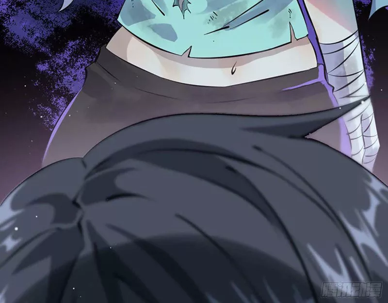 I Am Carrying Gold From The Post-Apocalyptic World Capítulo 1 - Página 144