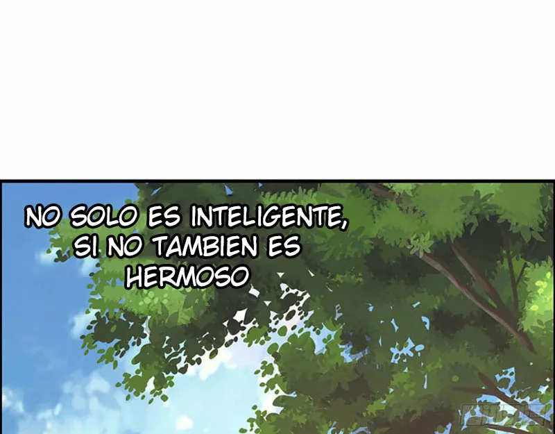 I Am Carrying Gold From The Post-Apocalyptic World Capítulo 1 - Página 2