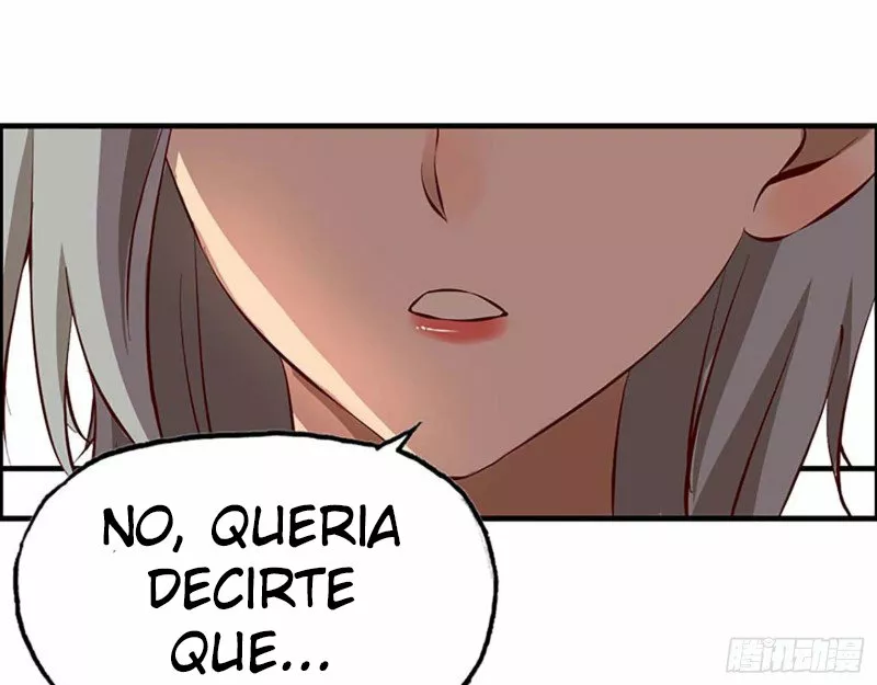 I Am Carrying Gold From The Post-Apocalyptic World Capítulo 1 - Página 69