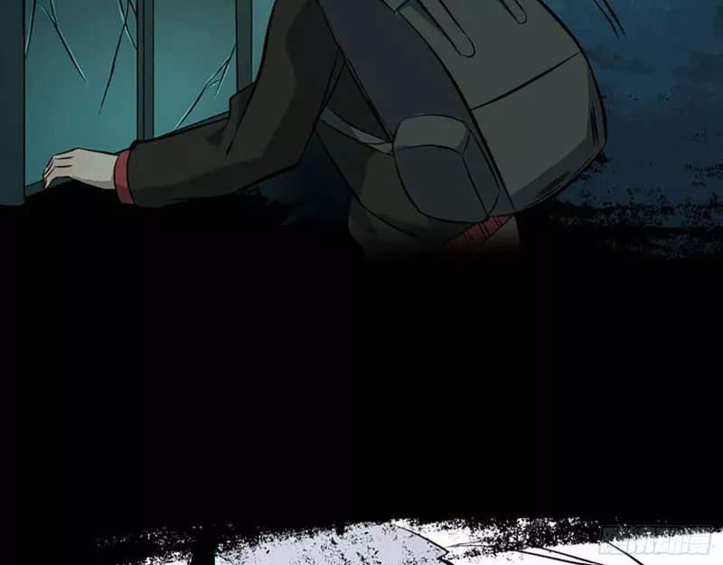 I Am Carrying Gold From The Post-Apocalyptic World Capítulo 1 - Página 88