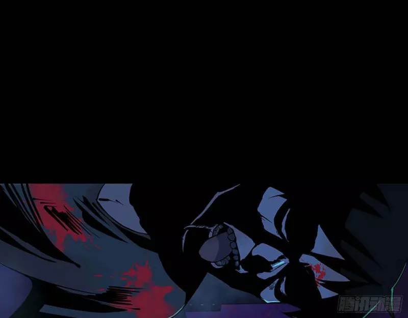 I Am Carrying Gold From The Post-Apocalyptic World Capítulo 1 - Página 90