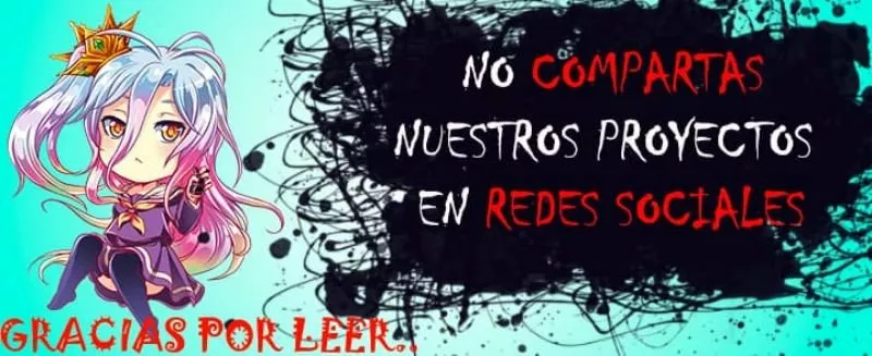 I Am Carrying Gold From The Post-Apocalyptic World Capítulo 67 - Página 2