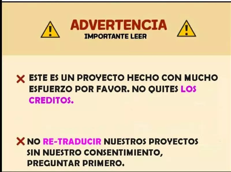 I Am Carrying Gold From The Post-Apocalyptic World Capítulo 82 - Página 3