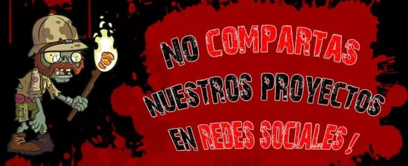 I Am Carrying Gold From The Post-Apocalyptic World Capítulo 91 - Página 3