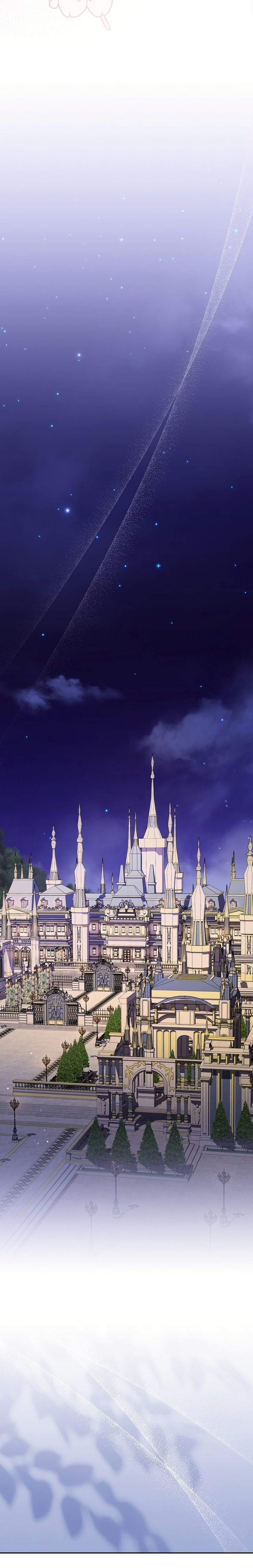 Mi sueño es tener mi propia casa Capítulo 17 - Página 20