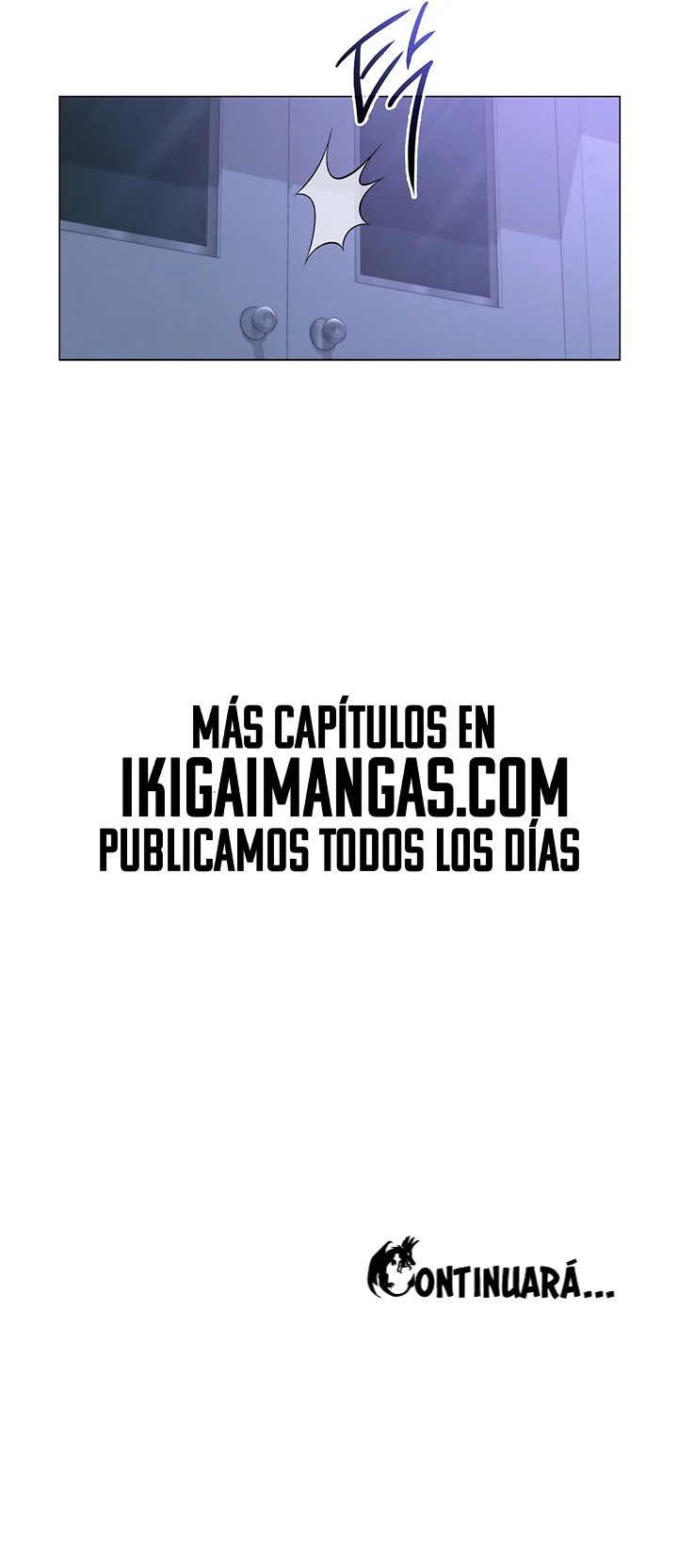 Redes Sociales Capítulo 11 - Página 12