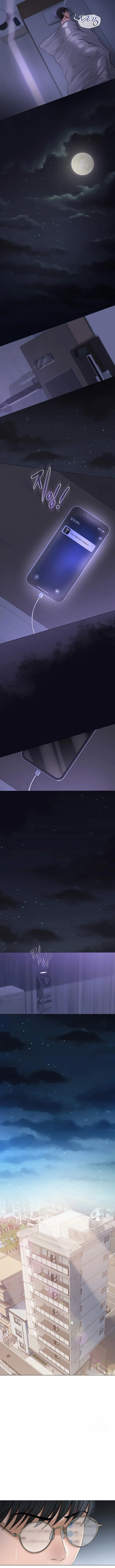 Redes Sociales Capítulo 12 - Página 6