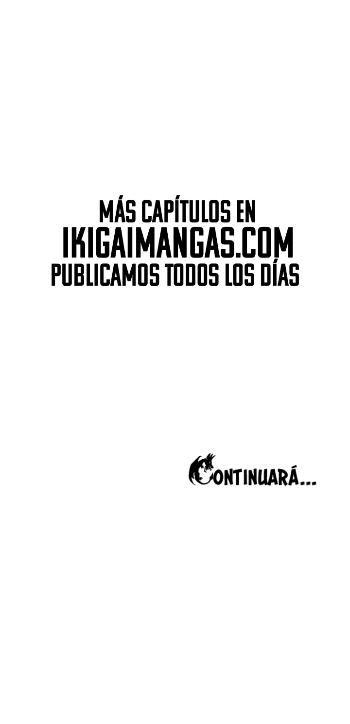 Redes Sociales Capítulo 14 - Página 13