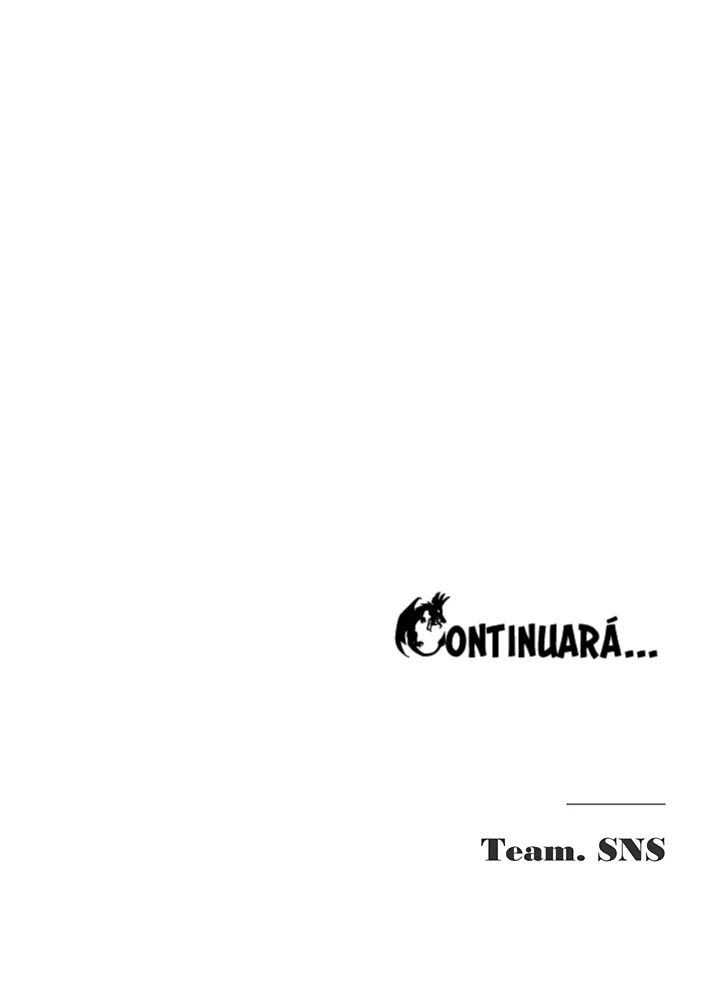 Redes Sociales Capítulo 19 - Página 11