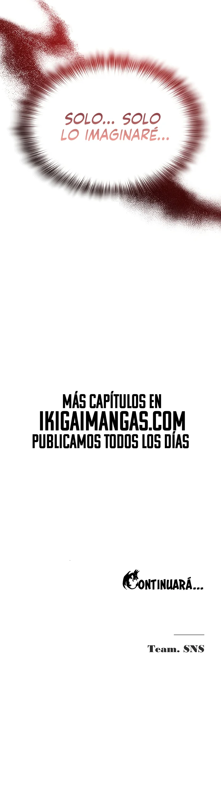 Redes Sociales Capítulo 22 - Página 12