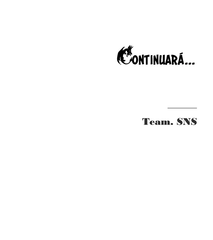 Redes Sociales Capítulo 24 - Página 13