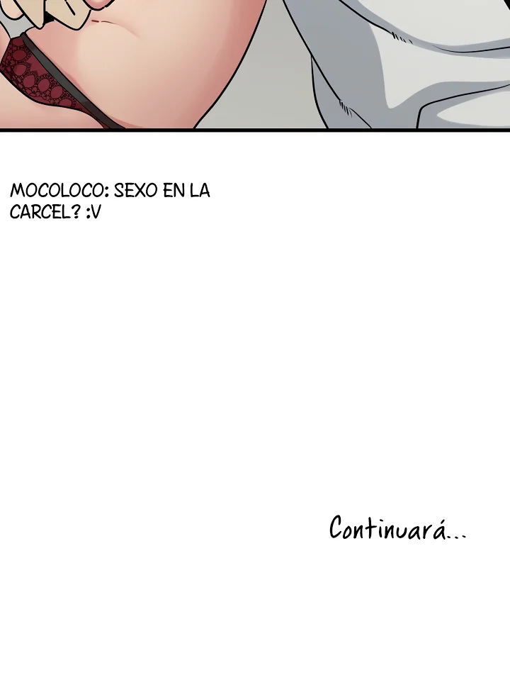 ¿Realmente me estás diciendo que lo haga? Capítulo 80 - Página 14