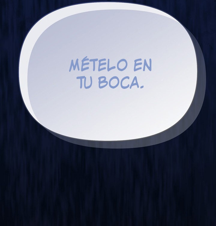 ¿Te amo? Capítulo 11 - Página 16