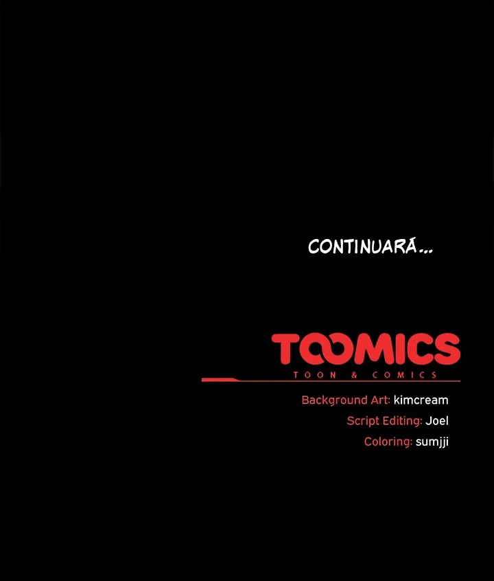 ¿Te amo? Capítulo 18 - Página 18