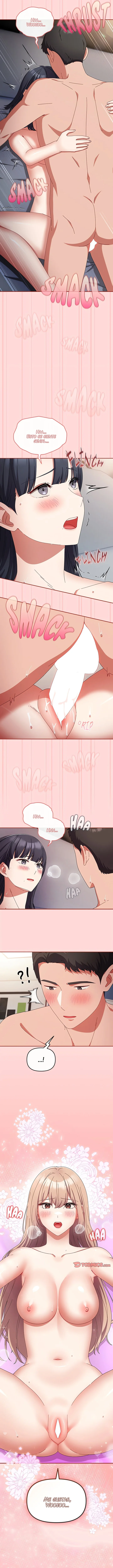 ¿Te amo? Capítulo 22 - Página 15