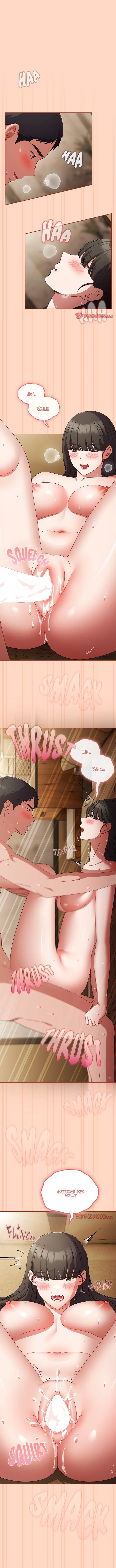 ¿Te amo? Capítulo 26 - Página 2