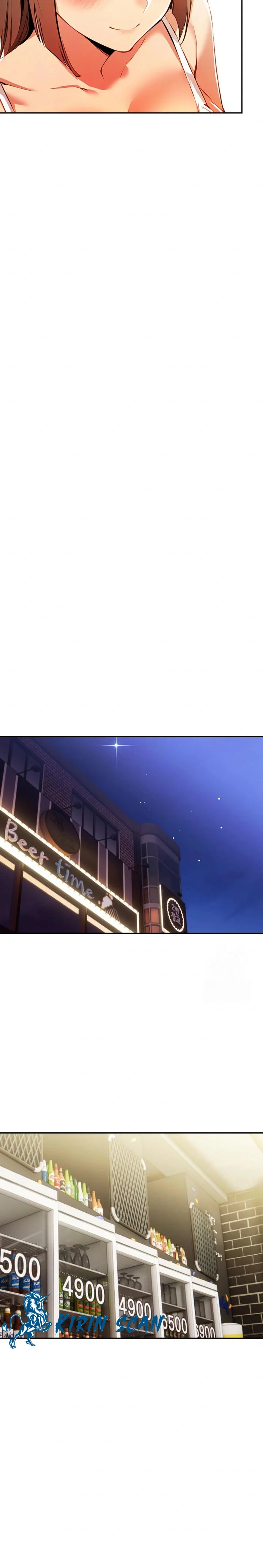 Las amigas de mamá Capítulo 16 - Página 9