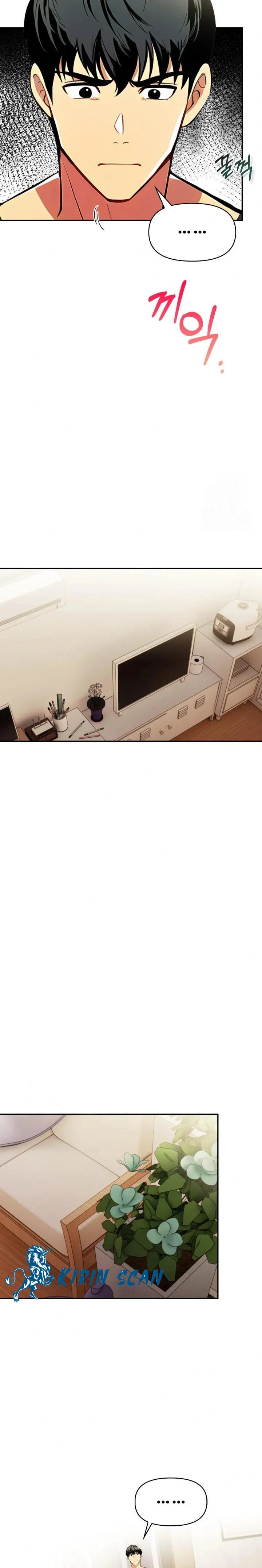 Las amigas de mamá Capítulo 17 - Página 16