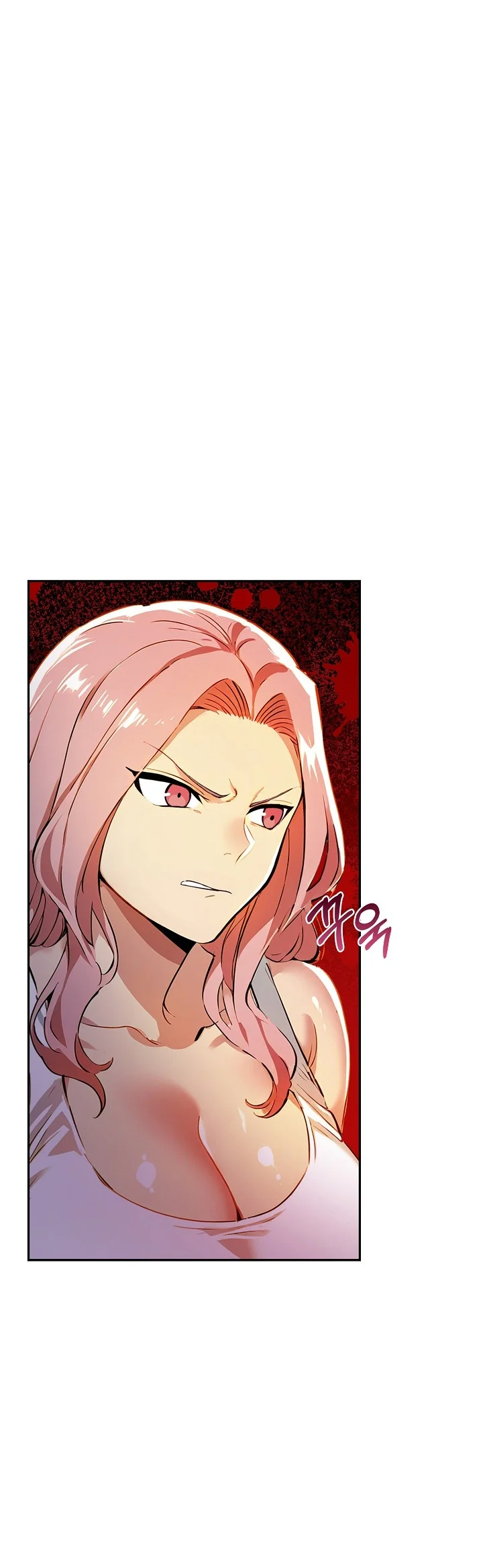 Las amigas de mamá Capítulo 21 - Página 26