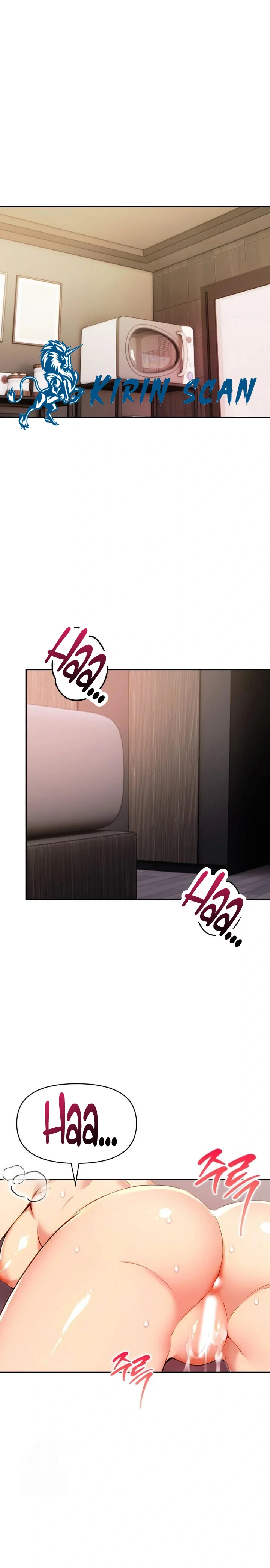 Las amigas de mamá Capítulo 22 - Página 2