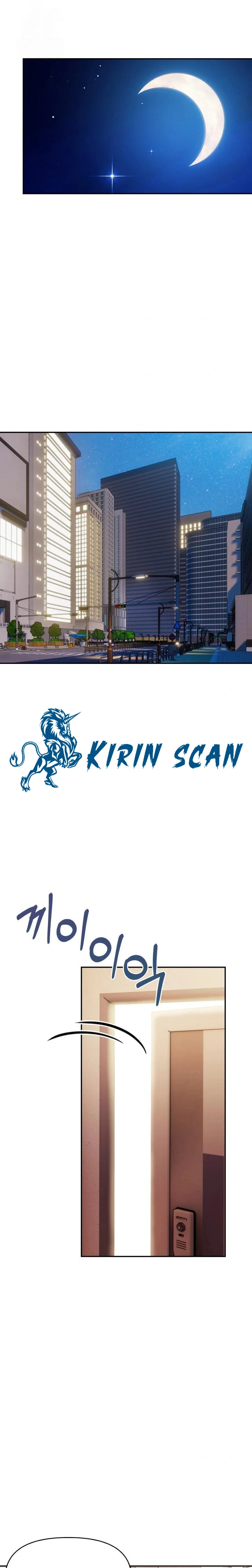 Las amigas de mamá Capítulo 23 - Página 13