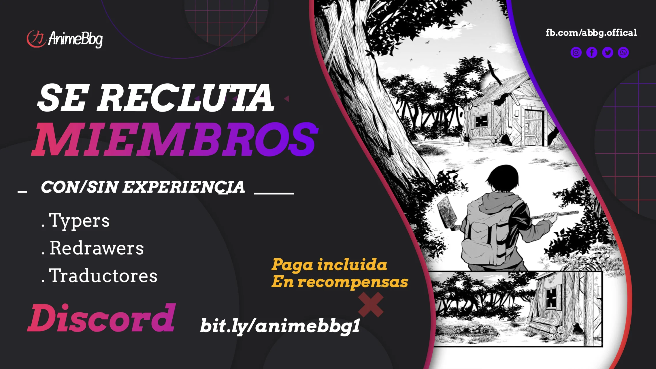 Las amigas de mamá Capítulo 26 - Página 20