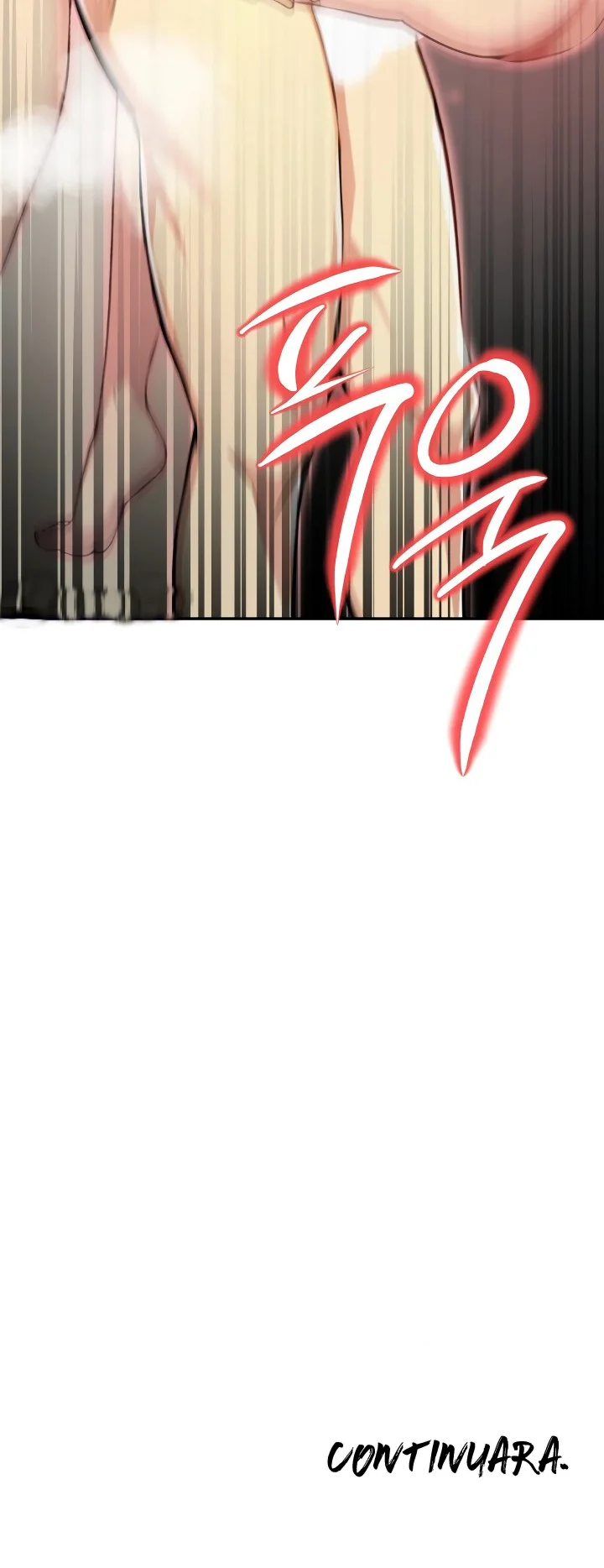 Las amigas de mamá Capítulo 3 - Página 21