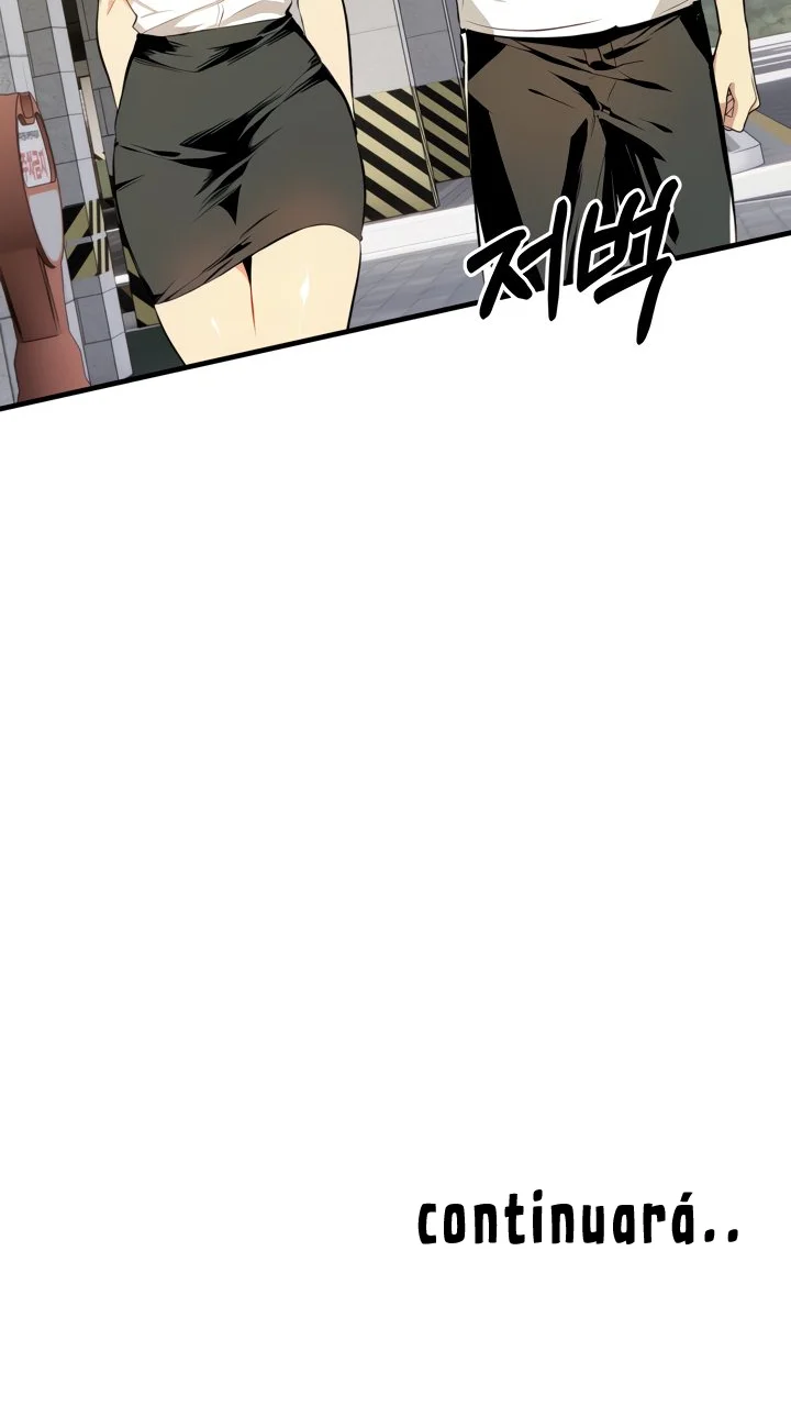 Las amigas de mamá Capítulo 6 - Página 23