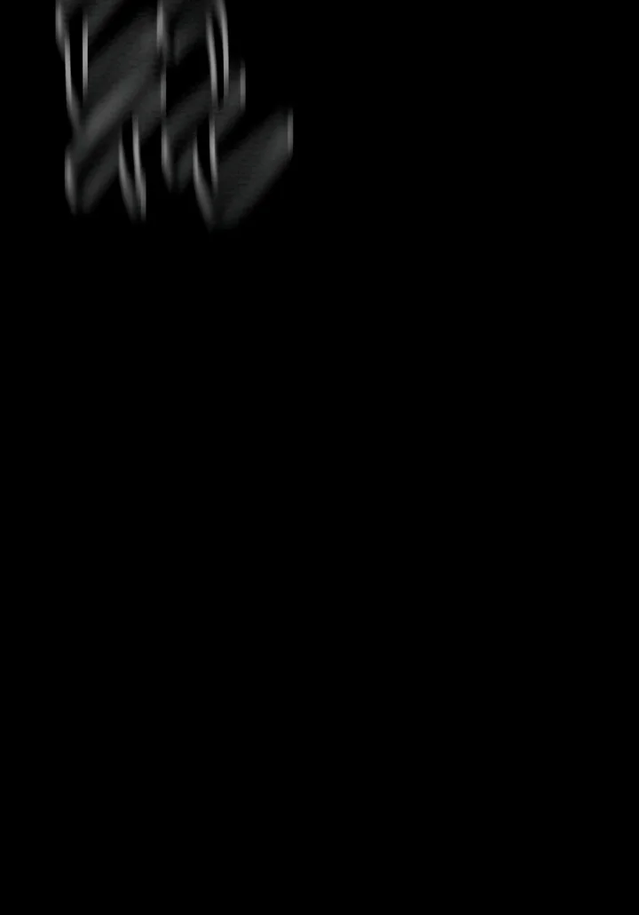 La historia de un esclavo Capítulo 8 - Página 16