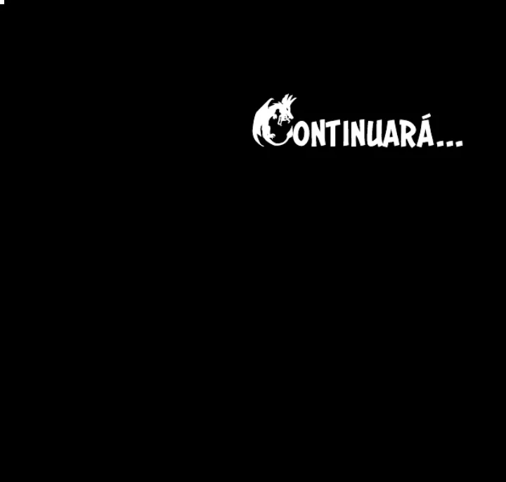 Mi nueva familia es muy amable. Capítulo 3 - Página 15