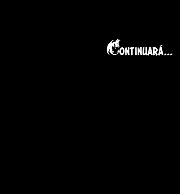 Mi nueva familia es muy amable. Capítulo 59 - Página 12