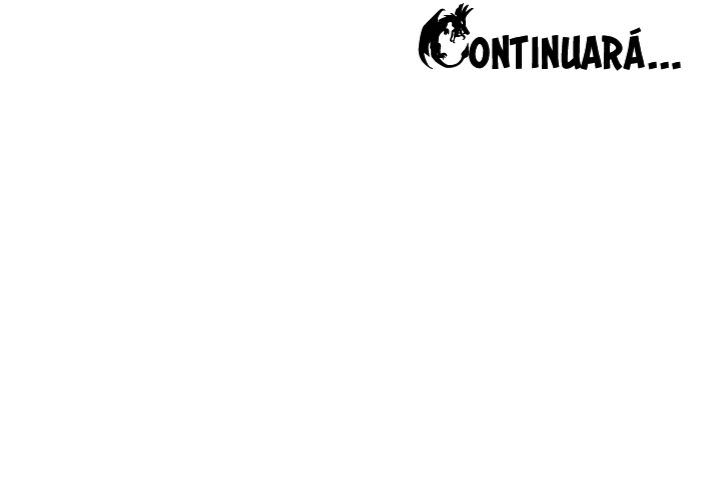 ¿Tengo que hacerlo con un extraño? Capítulo 11 - Página 31