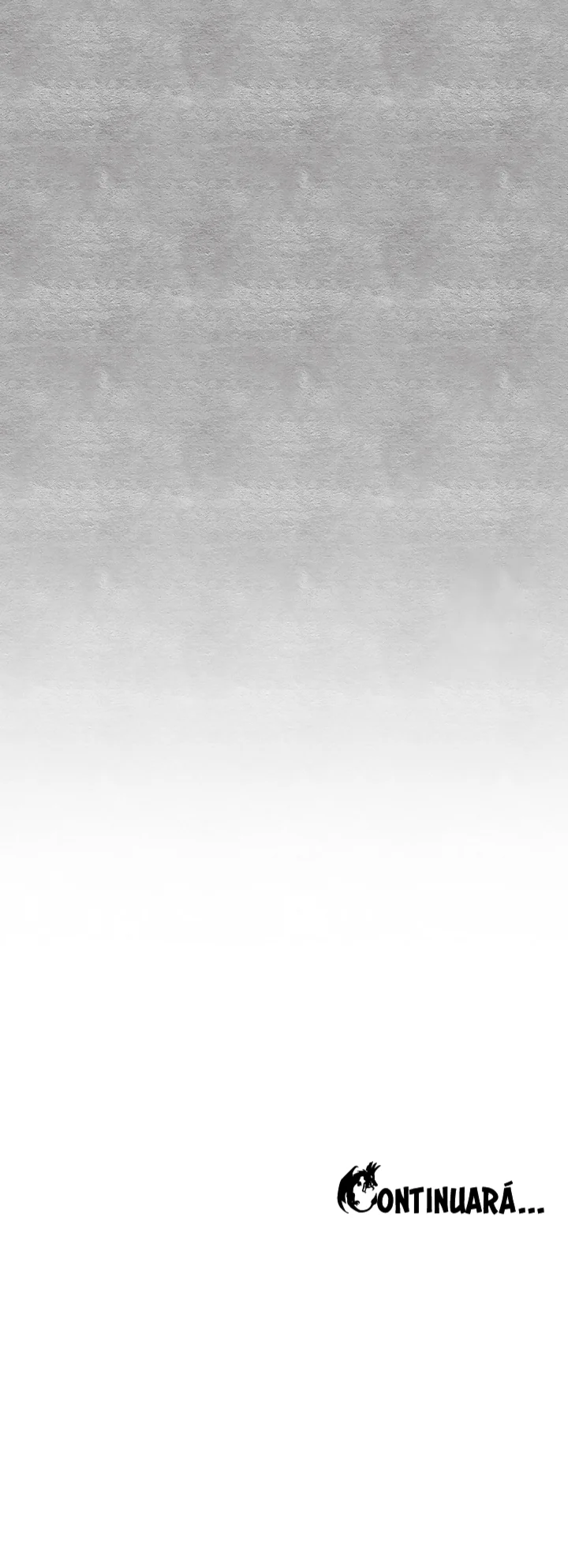 ¿Tengo que hacerlo con un extraño? Capítulo 89 - Página 23