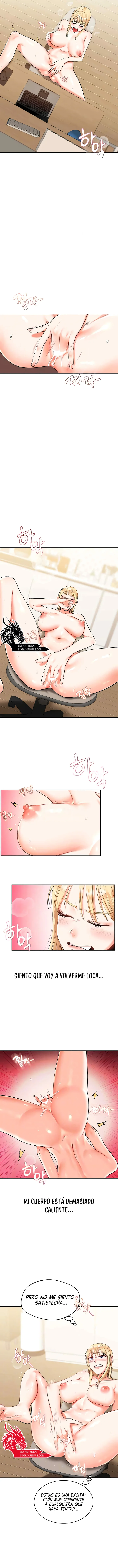 Relación inversa Capítulo 10 - Página 3