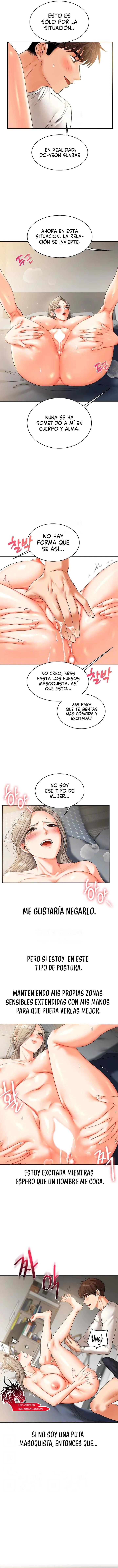 Relación inversa Capítulo 16 - Página 4