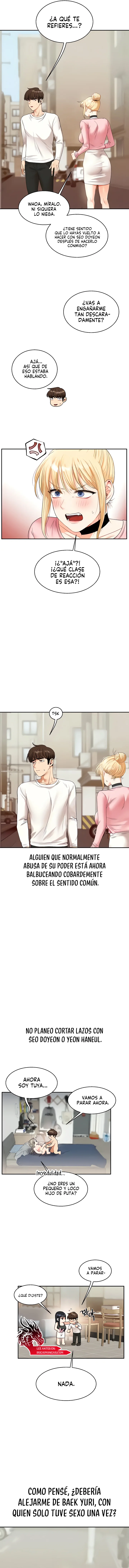 Relación inversa Capítulo 17 - Página 16