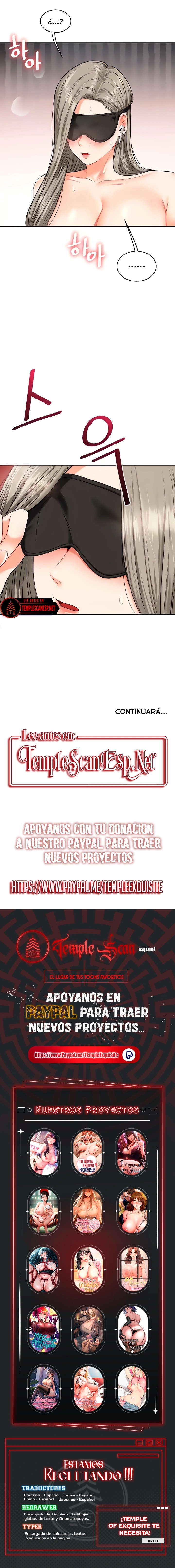 Relación inversa Capítulo 20 - Página 23