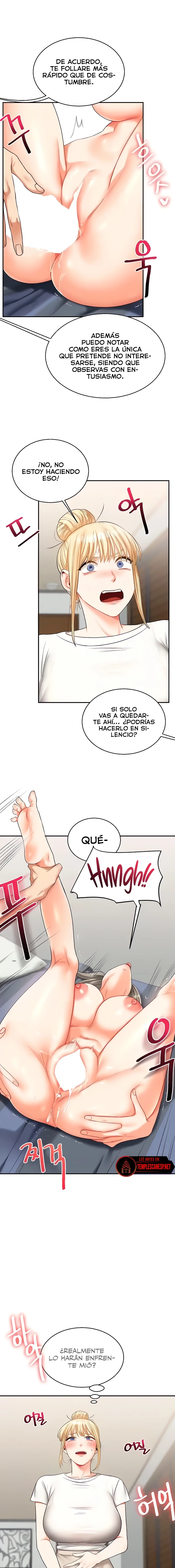 Relación inversa Capítulo 20 - Página 8