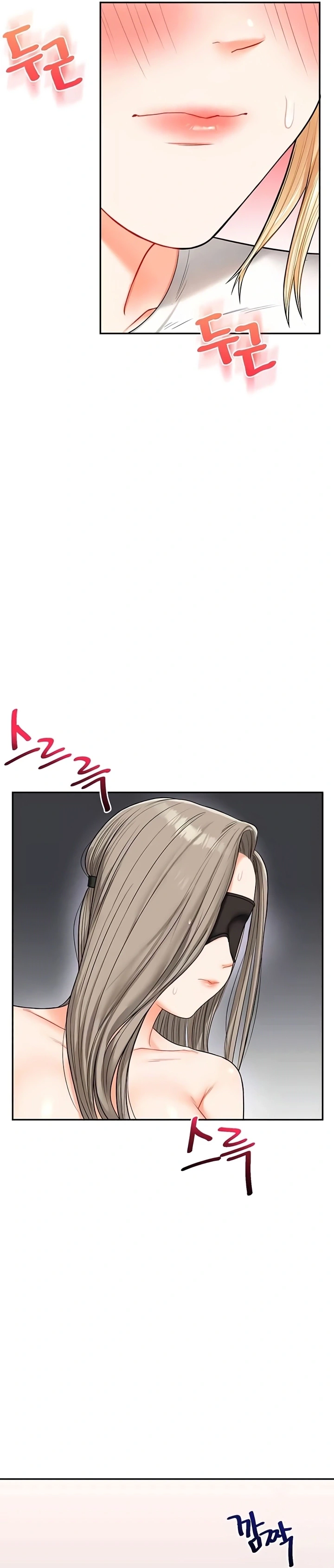 Relación inversa Capítulo 21 - Página 15